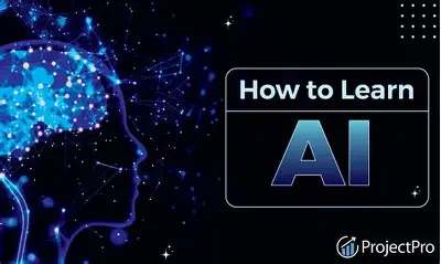 learn ai