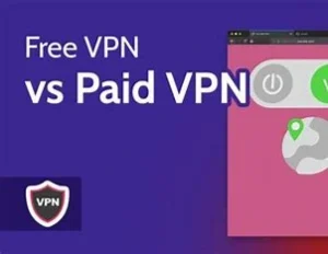 spanish free vpn